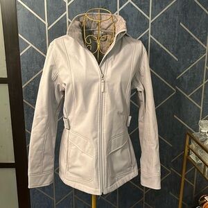 Free Country Lined Jacket